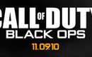 Call-of-duty-black-ops-logo