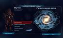 Masseffect3_2012-03-11_19-36-20-17