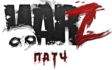 Warz_logo_patch_1_