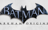 1366210601_batman-arkham-origins-blackgate