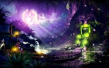 Trine2_22