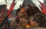 _vigil-darksiders_straga-ingame